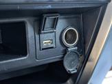 Thumbnail of 2023 Black Toyota 4Runner