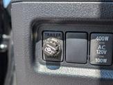 Thumbnail of 2023 Black Toyota 4Runner