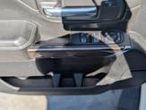 Thumbnail of 2021 Summit White Chevrolet Silverado 2500