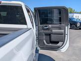 Thumbnail of 2021 Summit White Chevrolet Silverado 2500