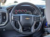 Thumbnail of 2021 Summit White Chevrolet Silverado 2500