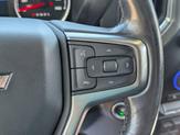 Thumbnail of 2021 Summit White Chevrolet Silverado 2500
