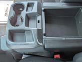 Thumbnail of 2021 Summit White Chevrolet Silverado 2500