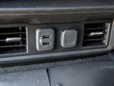 Thumbnail of 2021 Summit White Chevrolet Silverado 2500