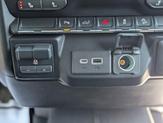 Thumbnail of 2021 Summit White Chevrolet Silverado 2500