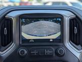 Thumbnail of 2021 Summit White Chevrolet Silverado 2500