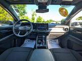 Thumbnail of 2023 Sterling Gray Metallic Chevrolet Colorado