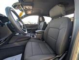 Thumbnail of 2023 Sterling Gray Metallic Chevrolet Colorado