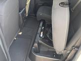 Thumbnail of 2023 Sterling Gray Metallic Chevrolet Colorado