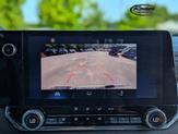 Thumbnail of 2023 Sterling Gray Metallic Chevrolet Colorado