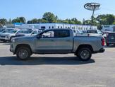 Thumbnail of 2023 Sterling Gray Metallic Chevrolet Colorado