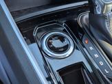 Thumbnail of 2023 Sterling Gray Metallic Chevrolet Colorado
