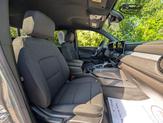 Thumbnail of 2023 Sterling Gray Metallic Chevrolet Colorado