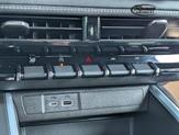 Thumbnail of 2023 Sterling Gray Metallic Chevrolet Colorado