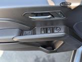 Thumbnail of 2023 Sterling Gray Metallic Chevrolet Colorado