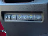 Thumbnail of 2022 Black Toyota RAV4
