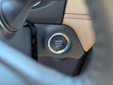 Thumbnail of 2022 Black Toyota RAV4
