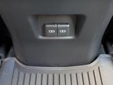 Thumbnail of 2022 Black Toyota RAV4