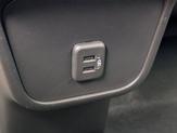 Thumbnail of 2023 Mosaic Black Metallic Chevrolet Equinox