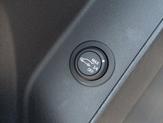Thumbnail of 2023 Mosaic Black Metallic Chevrolet Equinox