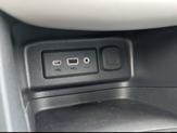 Thumbnail of 2023 Mosaic Black Metallic Chevrolet Equinox