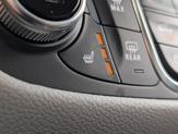 Thumbnail of 2023 Mosaic Black Metallic Chevrolet Equinox