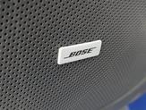 Thumbnail of 2019 Riverside Blue Metallic Chevrolet Camaro