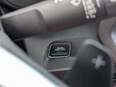 Thumbnail of 2019 Riverside Blue Metallic Chevrolet Camaro