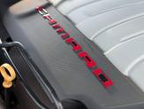 Thumbnail of 2019 Riverside Blue Metallic Chevrolet Camaro