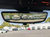 Thumbnail of 2019 Riverside Blue Metallic Chevrolet Camaro