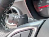Thumbnail of 2019 Riverside Blue Metallic Chevrolet Camaro