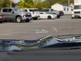 Thumbnail of 2019 Riverside Blue Metallic Chevrolet Camaro