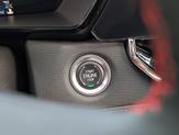 Thumbnail of 2023 Harvest Bronze Metallic Chevrolet Colorado