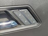 Thumbnail of 2023 Harvest Bronze Metallic Chevrolet Colorado