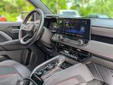 Thumbnail of 2023 Harvest Bronze Metallic Chevrolet Colorado