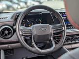 Thumbnail of 2023 Harvest Bronze Metallic Chevrolet Colorado