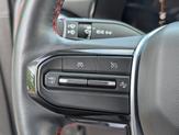 Thumbnail of 2023 Harvest Bronze Metallic Chevrolet Colorado