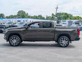 Thumbnail of 2023 Harvest Bronze Metallic Chevrolet Colorado
