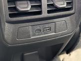 Thumbnail of 2023 Harvest Bronze Metallic Chevrolet Colorado