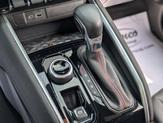 Thumbnail of 2023 Harvest Bronze Metallic Chevrolet Colorado