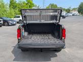 Thumbnail of 2023 Harvest Bronze Metallic Chevrolet Colorado