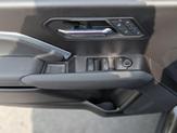 Thumbnail of 2023 Harvest Bronze Metallic Chevrolet Colorado