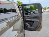 Thumbnail of 2023 Harvest Bronze Metallic Chevrolet Colorado