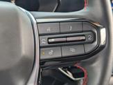 Thumbnail of 2023 Harvest Bronze Metallic Chevrolet Colorado