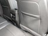 Thumbnail of 2023 Harvest Bronze Metallic Chevrolet Colorado