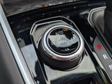 Thumbnail of 2023 Harvest Bronze Metallic Chevrolet Colorado