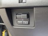 Thumbnail of 2023 Harvest Bronze Metallic Chevrolet Colorado