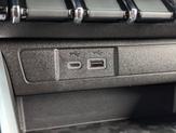 Thumbnail of 2023 Harvest Bronze Metallic Chevrolet Colorado