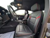 Thumbnail of 2023 Harvest Bronze Metallic Chevrolet Colorado