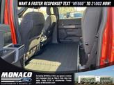 Thumbnail of 2023 Hot Pepper Red Metallic Tinted Clearcoat Ford F-150